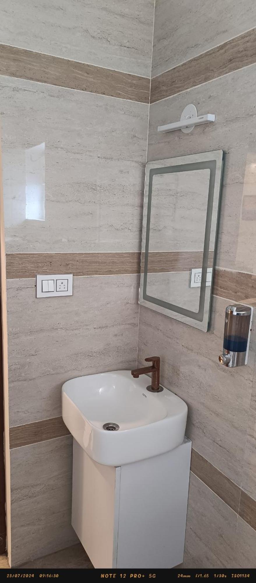 Best Residency Hosūr Dış mekan fotoğraf