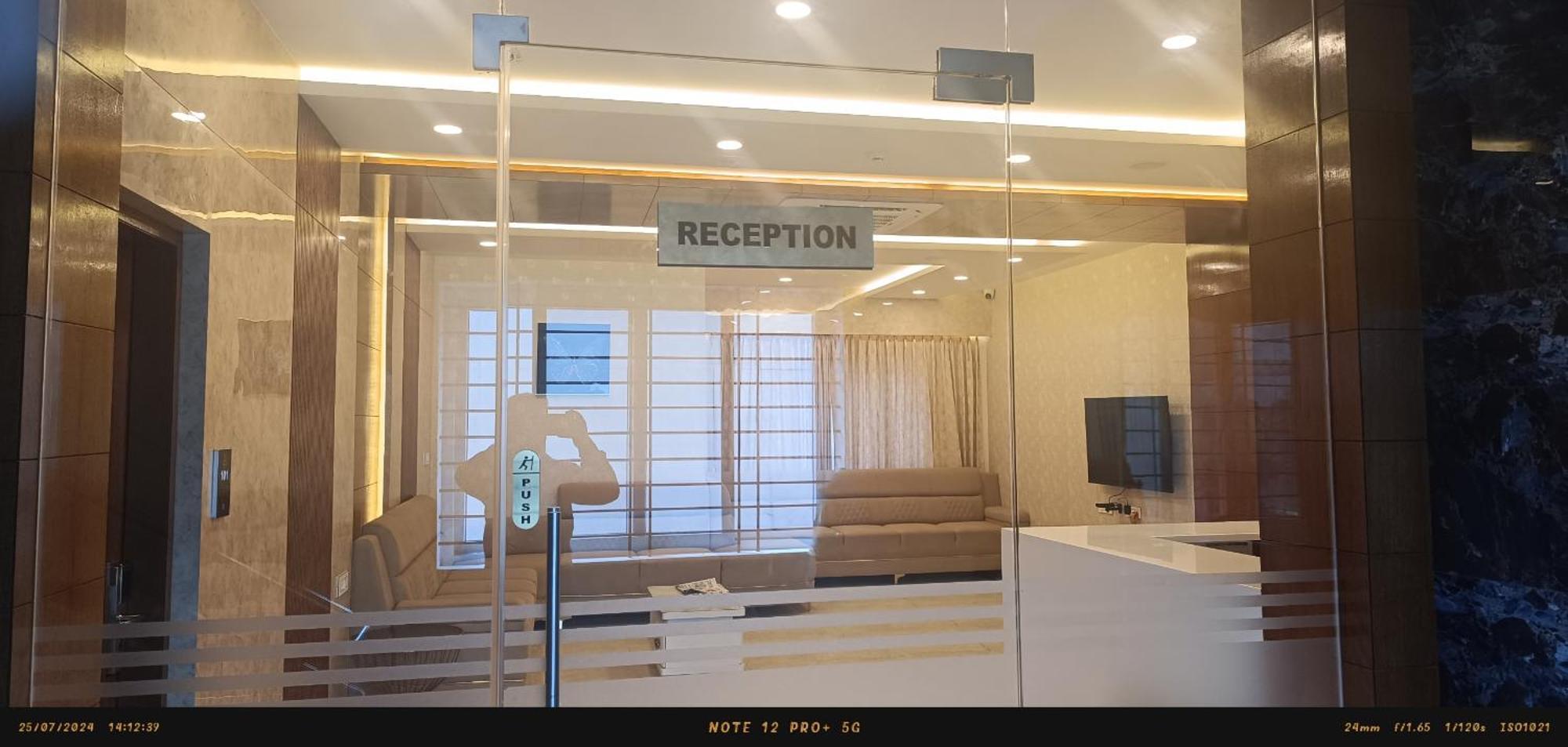 Best Residency Hosūr Dış mekan fotoğraf